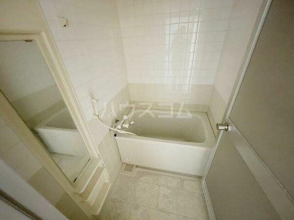 apartment 埼玉県春日部市大沼４丁目
地図を見る