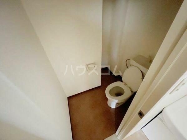 apartment 埼玉県春日部市大沼４丁目
地図を見る