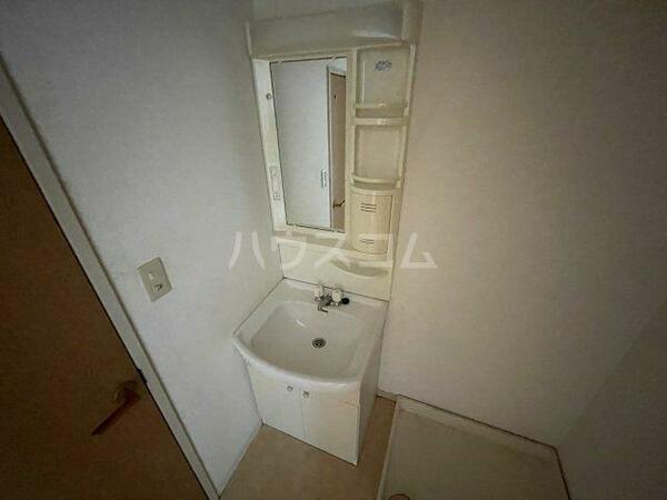 apartment 埼玉県春日部市大沼４丁目
地図を見る