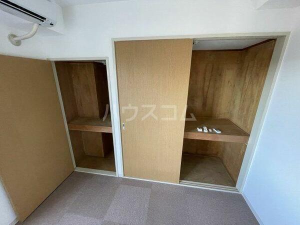 apartment 埼玉県春日部市大沼４丁目
地図を見る