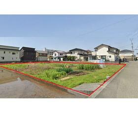 高知県香南市野市町東野