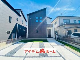 愛知県日進市岩崎台３丁目