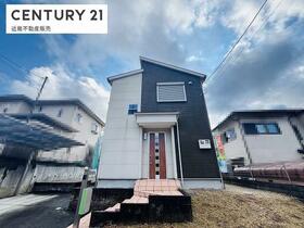 奈良県吉野郡大淀町大字北野