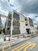 園田駅より徒歩9分 2階 築2年10ヶ月の賃貸物件