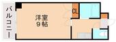 春日市春日原北町２丁目 6階建 築37年のイメージ