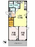 さいたま市北区土呂町１丁目 5階建 築4年のイメージ