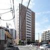 プレサンス名古屋STATIONビーフレックス 13階 築18年7ヶ月の賃貸物件