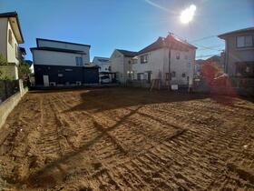 千葉県柏市今谷上町