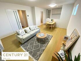 埼玉県鶴ヶ島市大字太田ヶ谷