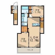 間取り：213138546120