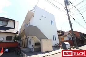 Ｃｒｅｏ六番町弐番館 105 ｜ 愛知県名古屋市熱田区二番２丁目（賃貸アパート1K・1階・22.98㎡） その7