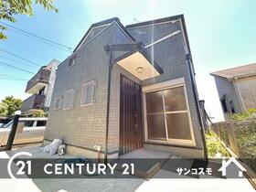 大阪府交野市倉治６丁目