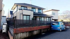 千葉県成田市江弁須