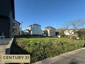 千葉県袖ケ浦市神納