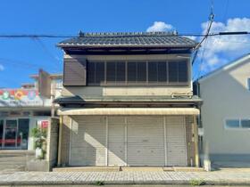 滋賀県大津市瀬田１丁目