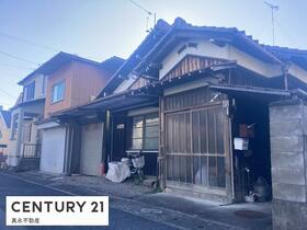 岐阜県大垣市綾野町