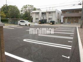 Ｃｅｎｔｒｅ　Ｖｉｌｌａｇｅ（セントルヴィラージュ） 301 ｜ 長野県松本市村井町南４丁目（賃貸アパート2LDK・3階・60.88㎡） その15