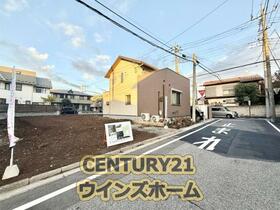 埼玉県さいたま市南区別所１丁目