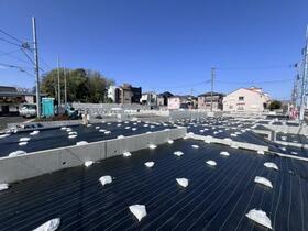 神奈川県海老名市杉久保南２丁目