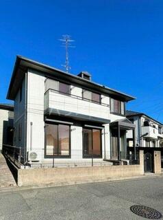 代表画像_外観@211062280803