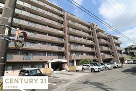 マークイズと柚木駅に歩いて行けます　ライオンズマンション柚木