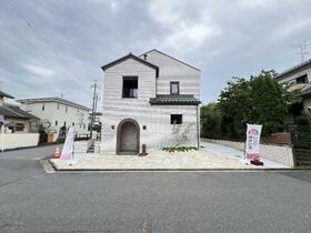 埼玉県幸手市緑台１丁目