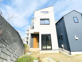 神奈川県横浜市港南区港南台１丁目