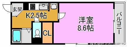 物件拡大画像