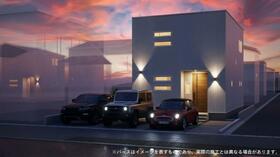 山形県山形市桜田西１丁目