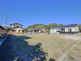 栃木県佐野市出流原町