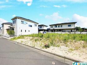 宮城県仙台市青葉区東勝山３丁目