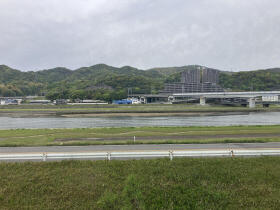 ＤＩＣＥｂｌｄｇ．中広町（ダイスビルナカヒロマチ）  ｜ 広島県広島市西区中広町３丁目（賃貸マンション1K・4階・18.00㎡） その10