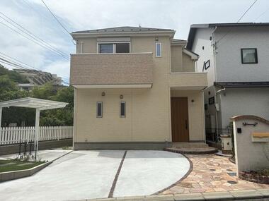 代表画像_外観@214077778025