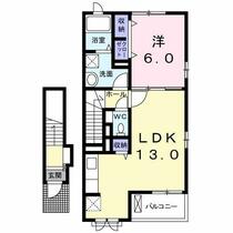 間取り：211062280664