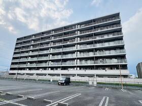 オール電化マンション｜ブライティアテラス