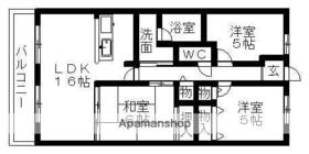 間取り：223032457881