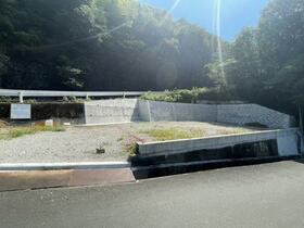 高知県高知市中秦泉寺