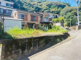 長崎県西彼杵郡長与町高田郷