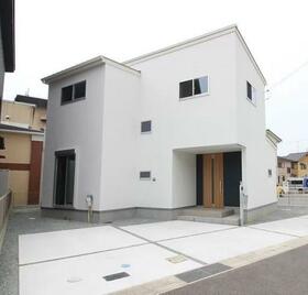 奈良県桜井市大字金屋