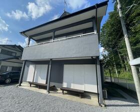 栃木県日光市小代