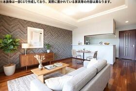 ロフティ羽屋