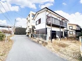 栃木県宇都宮市緑３丁目