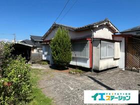 鹿児島県霧島市国分広瀬３丁目