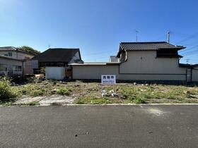 佐賀県杵島郡白石町大字福田
