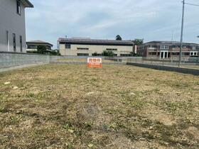 群馬県太田市鳥山中町