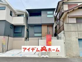 愛知県豊明市栄町南舘