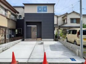 高知県高知市南久万