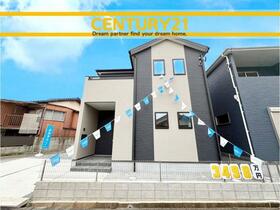 福岡県北九州市小倉南区田原３丁目