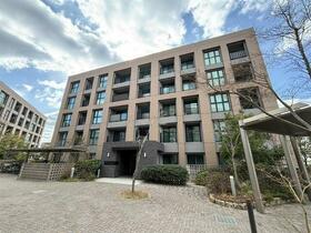 シティガーデンＢＯＮＪＯＮＯ