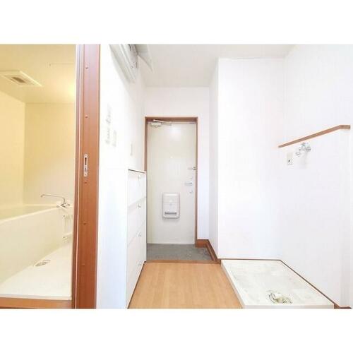 プレインつくば_その他_8